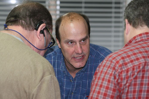 BILL8350.jpg BILL8350.jpg