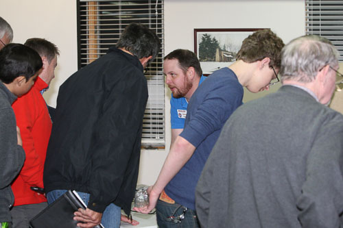 BILL8356.jpg BILL8356.jpg
