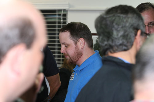 BILL8361.jpg BILL8361.jpg