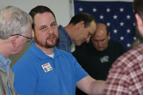 BILL8372.jpg BILL8372.jpg