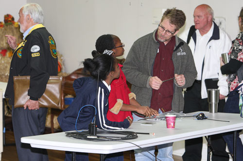 BILL8387.jpg BILL8387.jpg