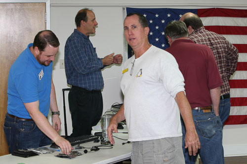BILL8402.jpg BILL8402.jpg