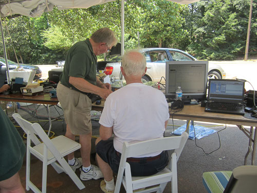 IMG_4327.jpg IMG_4327.jpg
