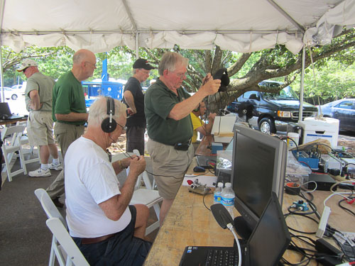 IMG_4329.jpg IMG_4329.jpg