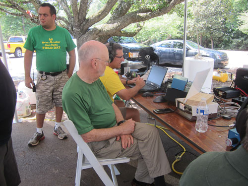 IMG_4330.jpg IMG_4330.jpg