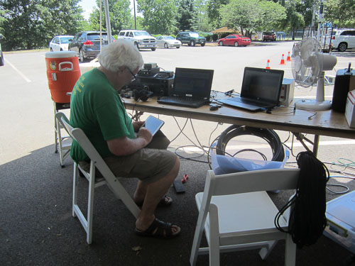 IMG_4332.jpg IMG_4332.jpg