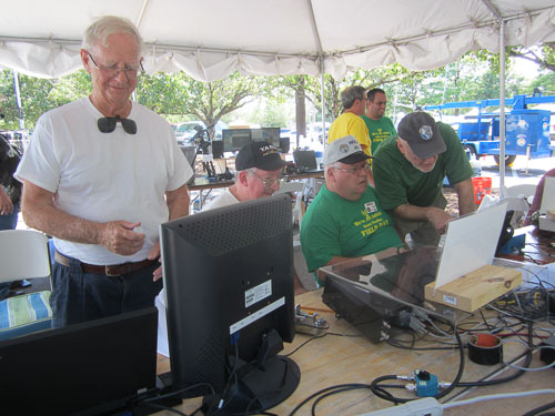 IMG_4334.jpg IMG_4334.jpg