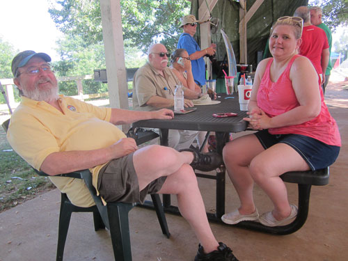 IMG_4337.jpg IMG_4337.jpg