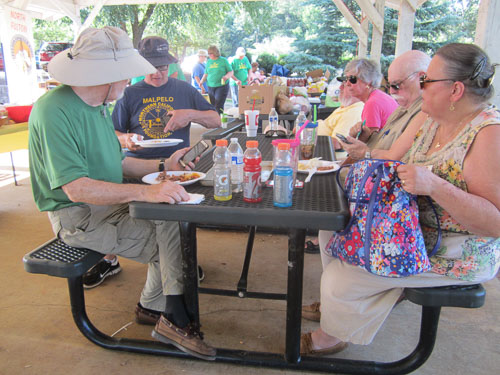 IMG_4339.jpg IMG_4339.jpg