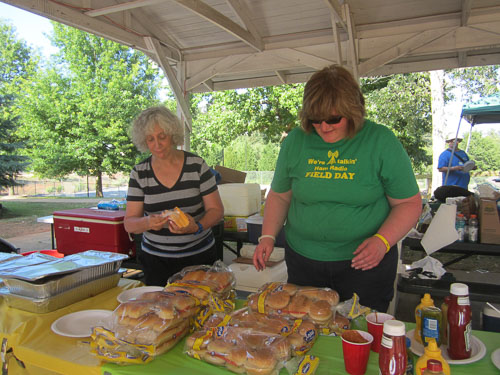 IMG_4342.jpg IMG_4342.jpg