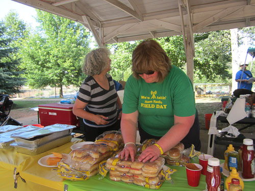 IMG_4343.jpg IMG_4343.jpg