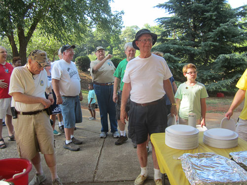 IMG_4345.jpg IMG_4345.jpg