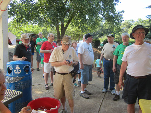 IMG_4346.jpg IMG_4346.jpg