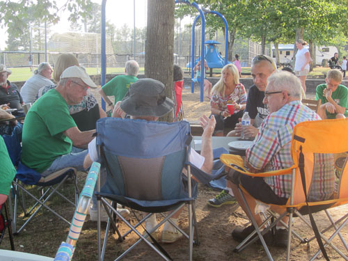 IMG_4349.jpg IMG_4349.jpg