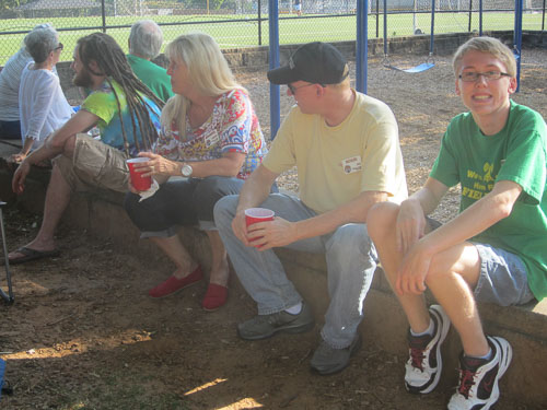 IMG_4350.jpg IMG_4350.jpg