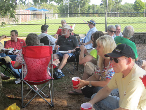 IMG_4351.jpg IMG_4351.jpg
