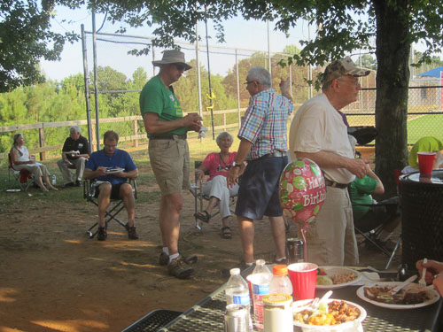 IMG_4354.jpg IMG_4354.jpg