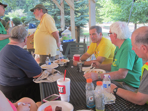 IMG_4360.jpg IMG_4360.jpg