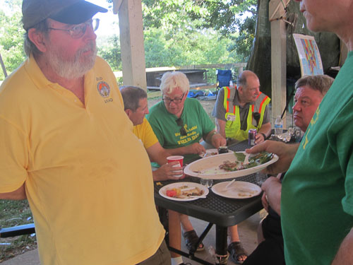 IMG_4361.jpg IMG_4361.jpg