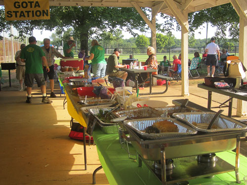 IMG_4362.jpg IMG_4362.jpg
