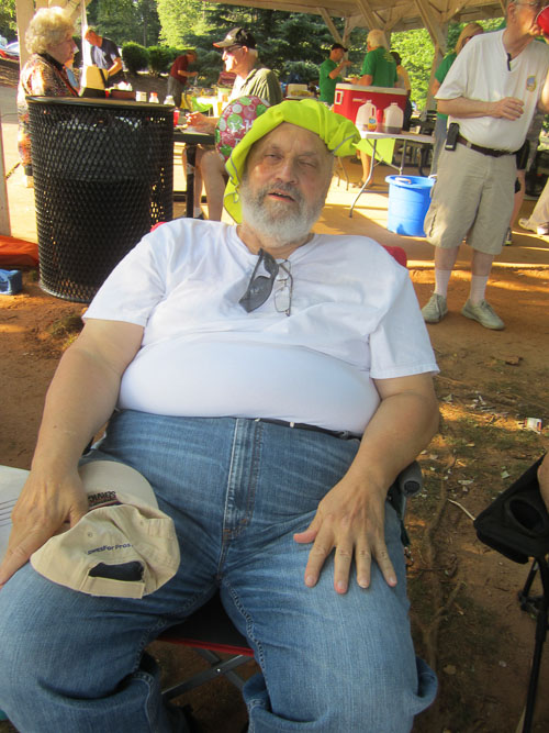 IMG_4363.jpg IMG_4363.jpg