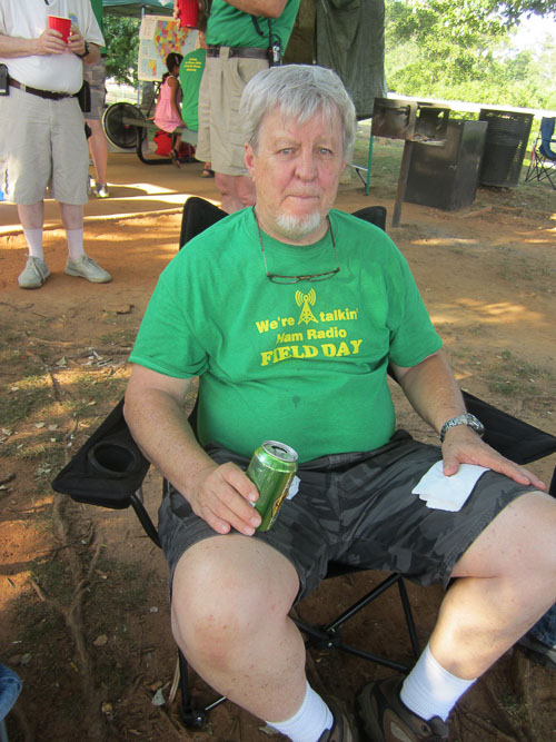 IMG_4364.jpg IMG_4364.jpg