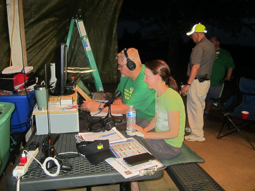 IMG_4368.jpg IMG_4368.jpg