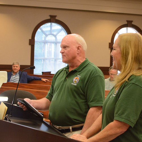 Roswell_City_Council_2016-06-13-2824.jpg