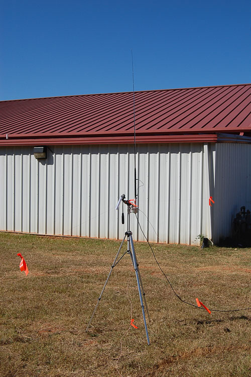 DSC_5450.jpg DSC_5450.jpg