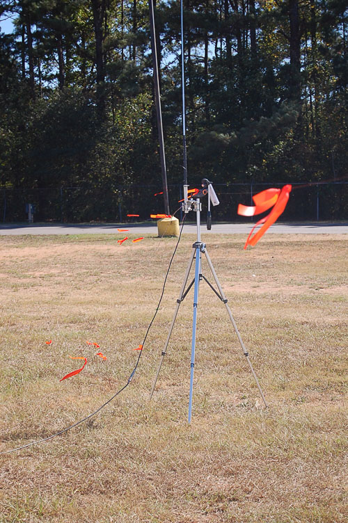 DSC_5451.jpg DSC_5451.jpg