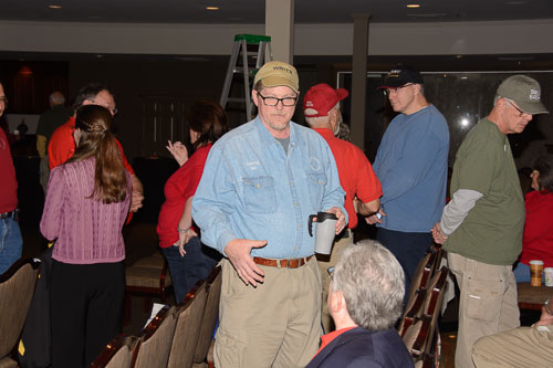 DSD_4240.jpg DSD_4240.jpg