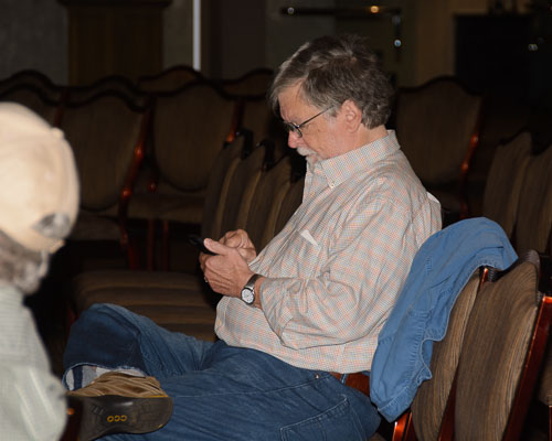 DSD_4241.jpg DSD_4241.jpg