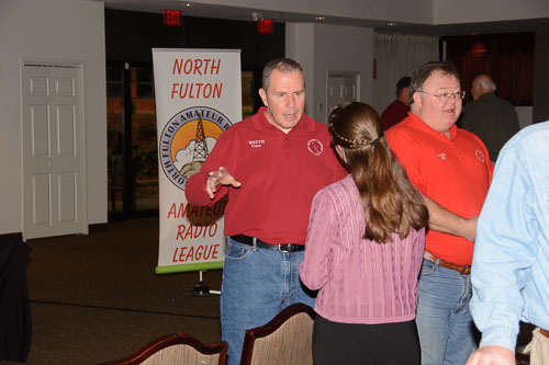 DSD_4242.jpg DSD_4242.jpg
