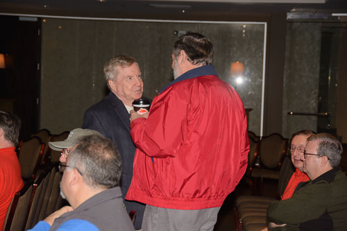 DSD_4246.jpg DSD_4246.jpg