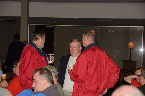 DSD_4247.jpg DSD_4247.jpg
