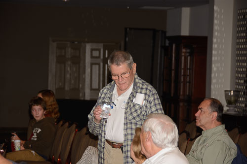 DSD_4248.jpg DSD_4248.jpg