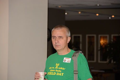 DSD_4249.jpg DSD_4249.jpg