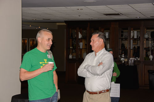 DSD_4251.jpg DSD_4251.jpg