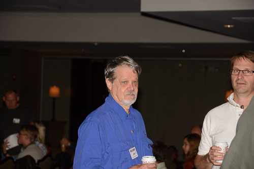 DSD_4252.jpg DSD_4252.jpg