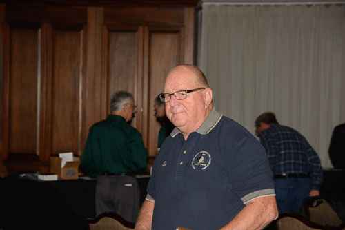 DSD_4253.jpg DSD_4253.jpg