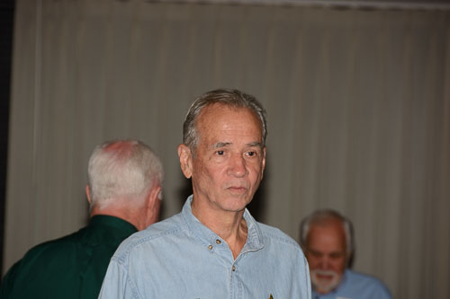 DSD_4254.jpg DSD_4254.jpg