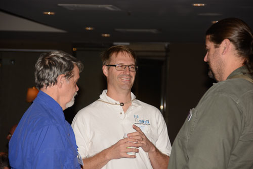 DSD_4255.jpg DSD_4255.jpg