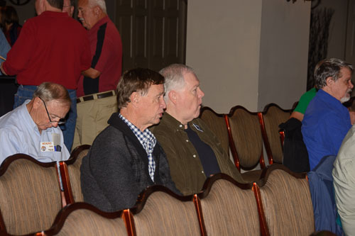 DSD_4259.jpg DSD_4259.jpg
