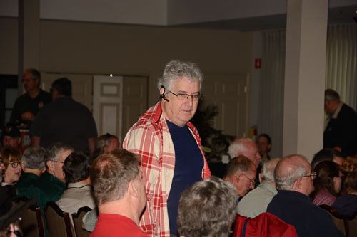 DSD_4260.jpg DSD_4260.jpg