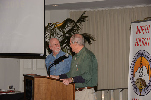 DSD_4261.jpg DSD_4261.jpg