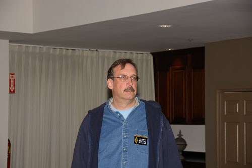 DSD_4262.jpg DSD_4262.jpg