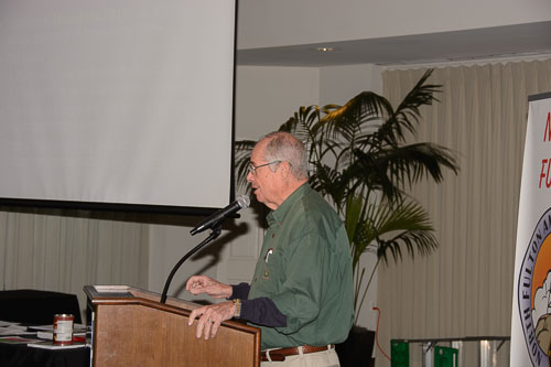DSD_4263.jpg DSD_4263.jpg