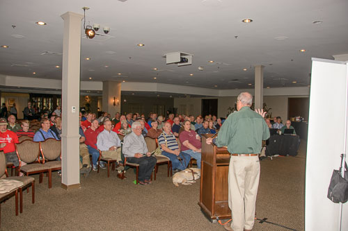 DSD_4264.jpg DSD_4264.jpg