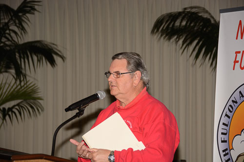 DSD_4275.jpg DSD_4275.jpg