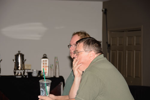 DSD_4278.jpg DSD_4278.jpg
